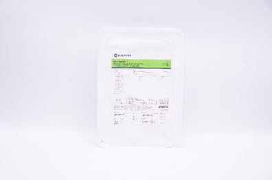 Halyard 7180-20 Percutaneous Endoscopic Gastrostomy (PEG) Kit, 20Fr (x)